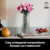 LEGO - 10374 BOUQUET DI ROSE ROSA LEGO BOTANICALS - 2250012347 LEGO 44 | Trony.it