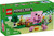 LEGO - MINECRAFT LA CASA - 21268 - 2250015615 LEGO 4 | Trony.it