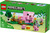 LEGO - MINECRAFT LA CASA - 21268 - 2250015615 LEGO 5 | Trony.it