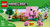 LEGO - MINECRAFT LA CASA - 21268 - 2250015615 LEGO 6 | Trony.it
