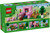 LEGO - MINECRAFT LA CASA - 21268 - 2250015615 LEGO 7 | Trony.it