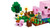 LEGO - MINECRAFT LA CASA - 21268 - 2250015615 LEGO 12 | Trony.it