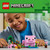 LEGO - MINECRAFT LA CASA - 21268 - 2250015615 LEGO 23 | Trony.it