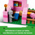 LEGO - MINECRAFT LA CASA - 21268 - 2250015615 LEGO 26 | Trony.it