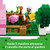 LEGO - MINECRAFT LA CASA - 21268 - 2250015615 LEGO 27 | Trony.it