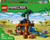 LEGO - MINECRAFT - 21269 - 2250015609 LEGO 0 | Trony.it
