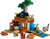 LEGO - MINECRAFT - 21269 - 2250015609 LEGO 1 | Trony.it