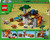LEGO - MINECRAFT - 21269 - 2250015609 LEGO 3 | Trony.it