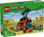 LEGO - MINECRAFT - 21269 - 2250015609 LEGO 4 | Trony.it