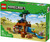 LEGO - MINECRAFT - 21269 - 2250015609 LEGO 5 | Trony.it