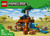 LEGO - MINECRAFT - 21269 - 2250015609 LEGO 6 | Trony.it