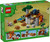 LEGO - MINECRAFT - 21269 - 2250015609 LEGO 7 | Trony.it