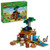 LEGO - MINECRAFT - 21269 - 2250015609 LEGO 8 | Trony.it