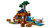 LEGO - MINECRAFT - 21269 - 2250015609 LEGO 11 | Trony.it