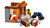 LEGO - MINECRAFT - 21269 - 2250015609 LEGO 12 | Trony.it