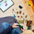 LEGO - MINECRAFT - 21269 - 2250015609 LEGO 13 | Trony.it