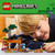 LEGO - MINECRAFT - 21269 - 2250015609 LEGO 21 | Trony.it
