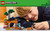 LEGO - MINECRAFT - 21269 - 2250015609 LEGO 22 | Trony.it