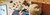 LEGO - MINECRAFT - 21269 - 2250015609 LEGO 14 | Trony.it