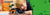LEGO - MINECRAFT - 21269 - 2250015609 LEGO 23 | Trony.it