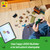 LEGO - MINECRAFT - 21269 - 2250015609 LEGO 28 | trony.live