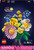 LEGO - 10347 BOUQUET DI FIORI ESTIVI - 2250015597 LEGO 0 | Trony.it