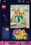 LEGO - 10347 BOUQUET DI FIORI ESTIVI - 2250015597 LEGO 5 | Trony.it