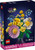 LEGO - 10347 BOUQUET DI FIORI ESTIVI - 2250015597 LEGO 6 | Trony.it