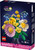LEGO - 10347 BOUQUET DI FIORI ESTIVI - 2250015597 LEGO 7 | Trony.it