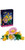 LEGO - 10347 BOUQUET DI FIORI ESTIVI - 2250015597 LEGO 13 | Trony.it