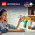 LEGO - 10347 BOUQUET DI FIORI ESTIVI - 2250015597 LEGO 21 | Trony.it