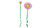 LEGO - 10347 BOUQUET DI FIORI ESTIVI - 2250015597 LEGO 15 | Trony.it