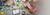 LEGO - 10347 BOUQUET DI FIORI ESTIVI - 2250015597 LEGO 16 | Trony.it
