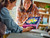 LEGO - 10347 BOUQUET DI FIORI ESTIVI - 2250015597 LEGO 3 | trony.live