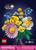 LEGO - 10347 BOUQUET DI FIORI ESTIVI - 2250015597 LEGO 8 | trony.live