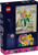 LEGO - 10347 BOUQUET DI FIORI ESTIVI - 2250015597 LEGO 9 | trony.live