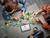 LEGO - 10347 BOUQUET DI FIORI ESTIVI - 2250015597 LEGO 19 | trony.live