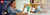 LEGO - 10347 BOUQUET DI FIORI ESTIVI - 2250015597 LEGO 22 | trony.live