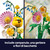 LEGO - 10347 BOUQUET DI FIORI ESTIVI - 2250015597 LEGO 26 | trony.live