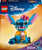 LEGO - LEGO DISNEY STITCH - 43249 - 2250015593 LEGO 0 | Trony.it