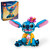 LEGO - LEGO DISNEY STITCH - 43249 - 2250015593 LEGO 9 | Trony.it