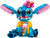 LEGO - 43249 STITCH - 2250015593 LEGO 1 | Trony.it