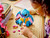 LEGO - 43249 STITCH - 2250015593 LEGO 3 | Trony.it