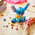 LEGO - 43249 STITCH - 2250015593 LEGO 4 | Trony.it