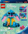 LEGO - 43249 STITCH - 2250015593 LEGO 5 | Trony.it