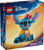 LEGO - 43249 STITCH - 2250015593 LEGO 6 | Trony.it