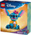 LEGO - 43249 STITCH - 2250015593 LEGO 7 | Trony.it