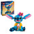 LEGO - 43249 STITCH - 2250015593 LEGO 10 | Trony.it
