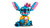 LEGO - 43249 STITCH - 2250015593 LEGO 12 | Trony.it