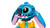 LEGO - 43249 STITCH - 2250015593 LEGO 13 | Trony.it